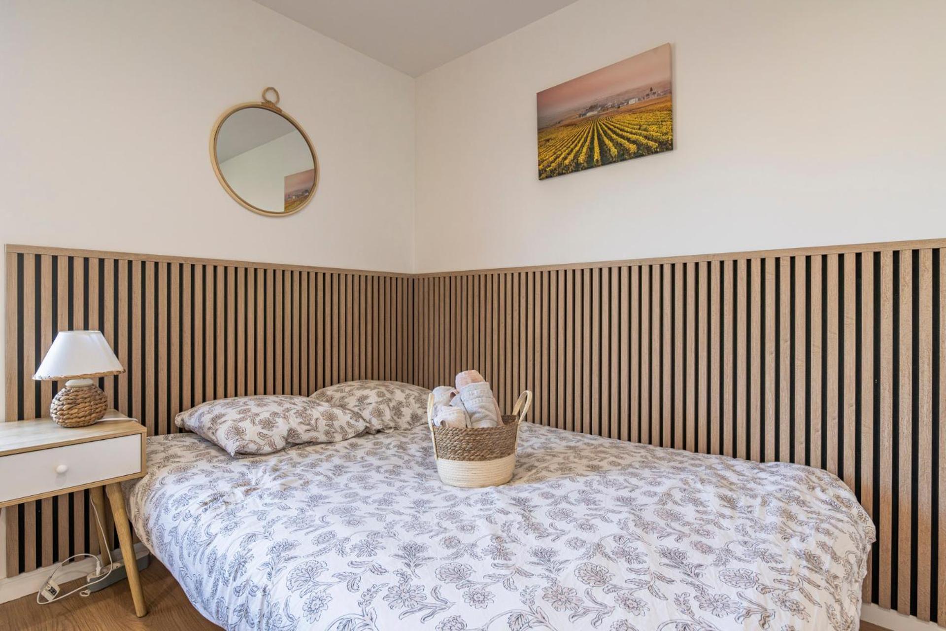 Plancy Beds Châlons Châlons-en-Champagne Quarto foto